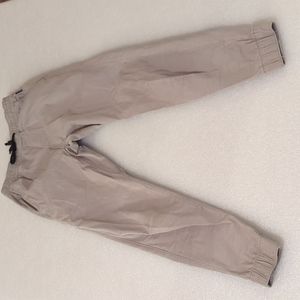 Men's Hollister Skinny Jogger
